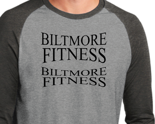 Custom Tee's